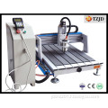 DSP Handle CNC Engraving Machine